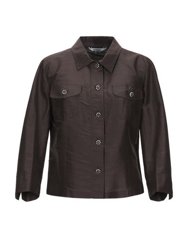 ZOOM MARELLA - Blazer