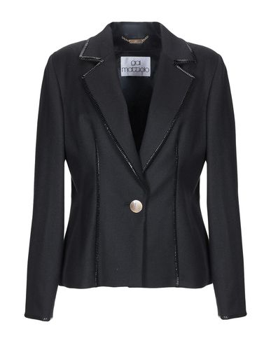 ZOOM GAI MATTIOLO - Blazer
