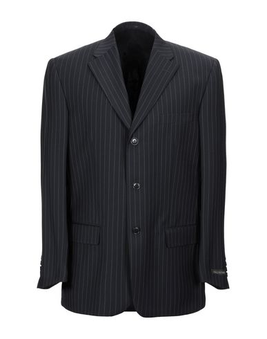 ZOOM VALENTINO - Blazer