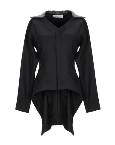 ZOOM YOHJI YAMAMOTO - Blazer