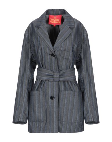 ZOOM VIVIENNE WESTWOOD - Americana