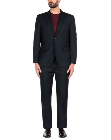 Bottega Del Sarto Suits - Men Bottega Del Sarto Suit online on YOOX ...