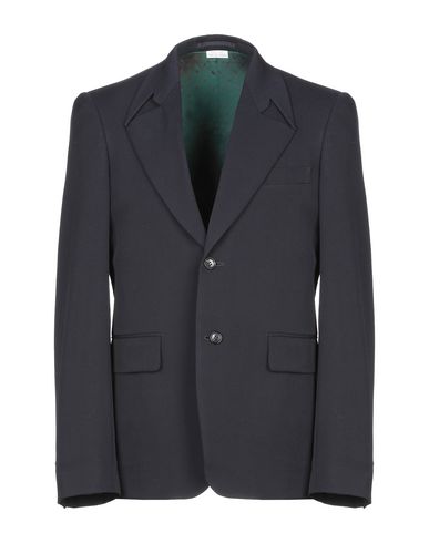ZOOM COMME des GARÇONS - Giacca