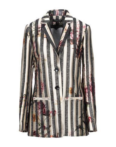 ZOOM TWINSET - Blazer