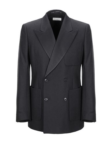 ZOOM DRIES VAN NOTEN - Giacca