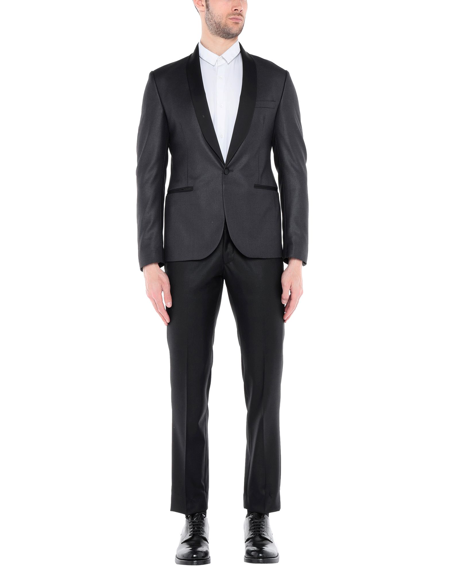 Abito Vking herren - 49475185RQ Abito Vking herren - 49475185RQ