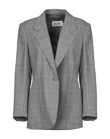 ZOOM HERNO - Veste