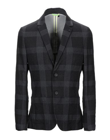 ZOOM PATRIZIA PEPE - Blazer