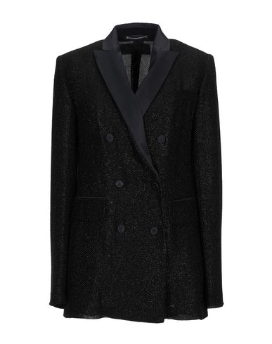 ZOOM MAX MARA - Blazer