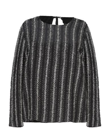 ZOOM DRIES VAN NOTEN - Blouse