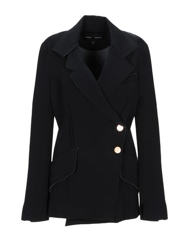 ZOOM PROENZA SCHOULER - Coat