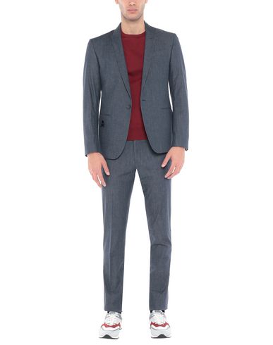 philipp plein suits