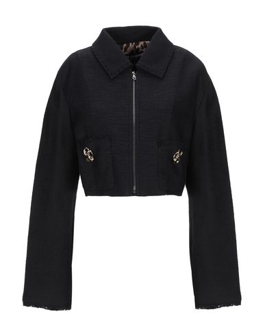 ZOOM DOLCE & GABBANA - Americana