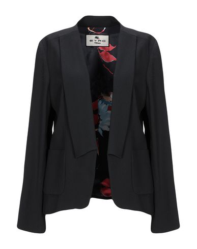 ZOOM ETRO - Americana