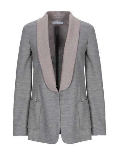 ZOOM FABIANA FILIPPI - Veste