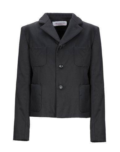 ZOOM COMME des GARÇONS - Blazer