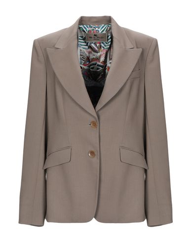 ZOOM ETRO - Americana