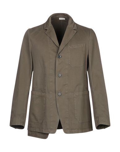 ZOOM DRIES VAN NOTEN - Giacca