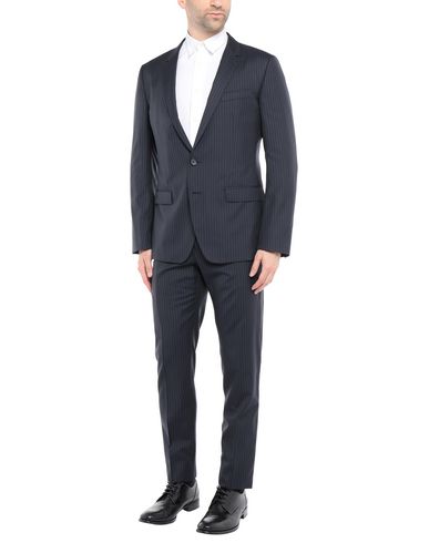 ズーム DOLCE & GABBANA - スーツ