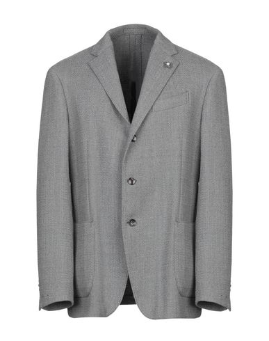 ZOOM LARDINI - Blazer