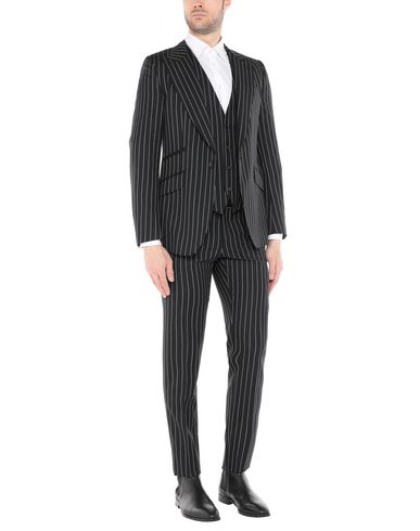 ズーム DOLCE & GABBANA - スーツ