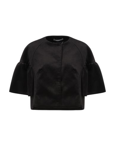 ZOOM ALBERTA FERRETTI - Jackett