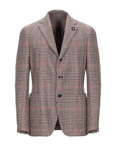 ZOOM LARDINI - Blazer