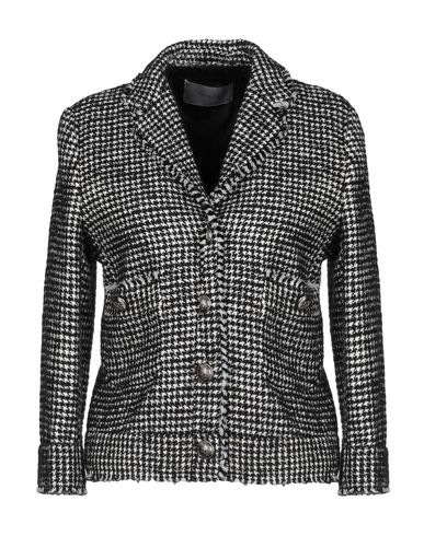 ZOOM MARELLA - Blazer