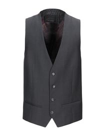 Roy Robson Regular Gilet Uomo