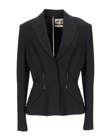 ZOOM ROBERTO CAVALLI - Blazer