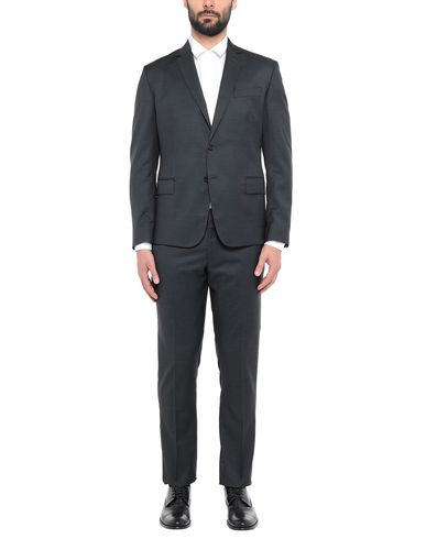 ZOOM ROBERTO CAVALLI - Abito