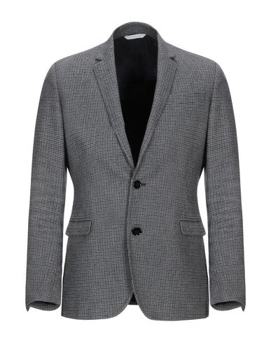 ZOOM MESSAGERIE - Blazer
