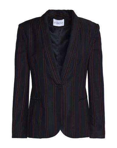 ZOOM CLAUDIE PIERLOT - Blazer