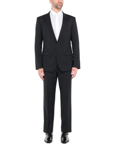ズーム DOLCE & GABBANA - スーツ