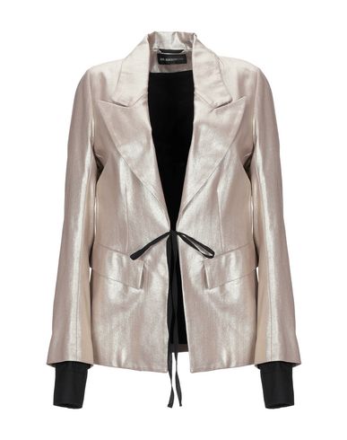ZOOM ANN DEMEULEMEESTER - Blazer