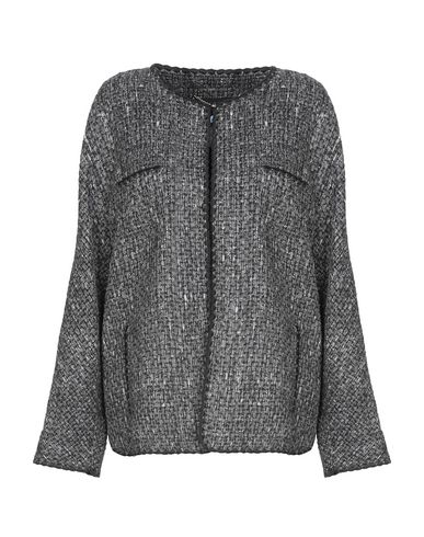 ZOOM BLUMARINE - Americana