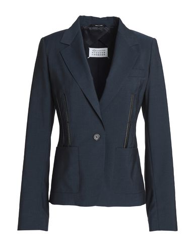 ZOOM MAISON MARGIELA - Blazer