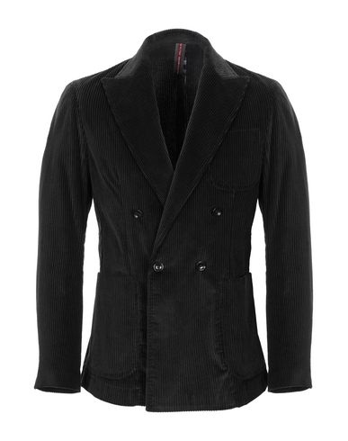 ZOOM ALESSANDRO DELL'ACQUA - Blazer