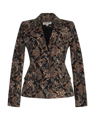 ZOOM MICHAEL MICHAEL KORS - Blazer