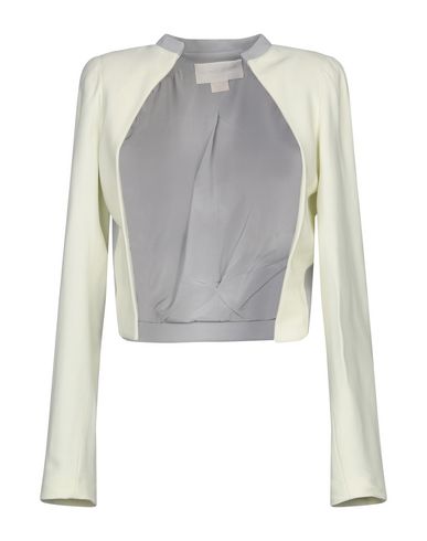 ZOOM ANTONIO BERARDI - Blazer
