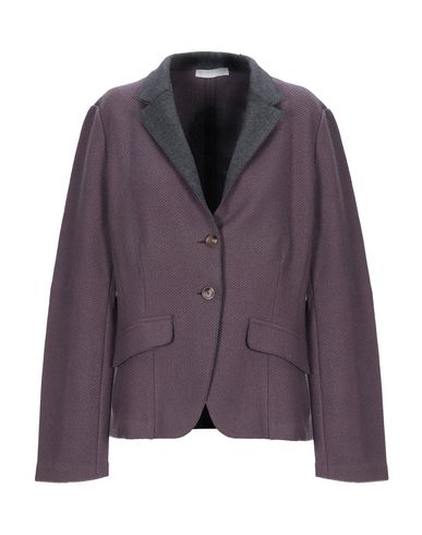 ZOOM FABIANA FILIPPI - Veste