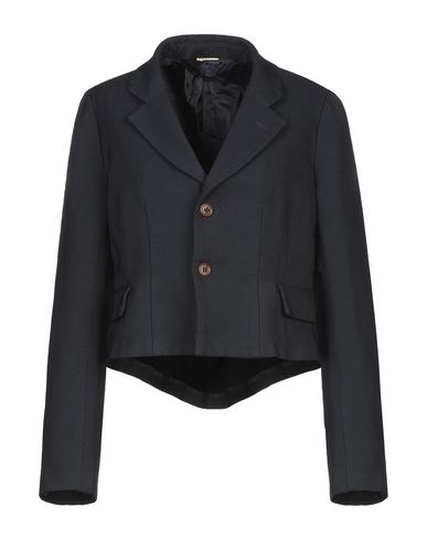 ZOOM COMME des GARÇONS - Blazer