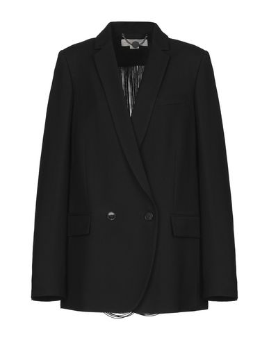 ZOOM STELLA McCARTNEY - Σακάκι