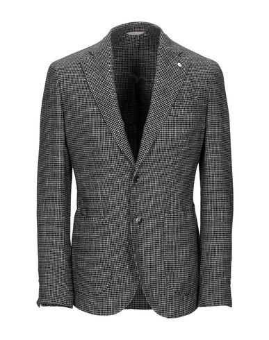 ZOOM L.B.M. 1911 - Blazer