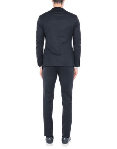 nike abbigliamento mantova nike abbigliamento mantova