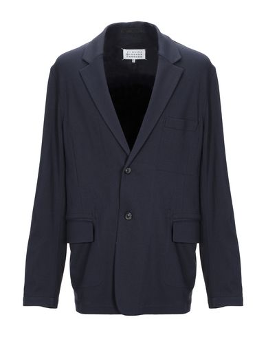 ZOOM MAISON MARGIELA - Blazer