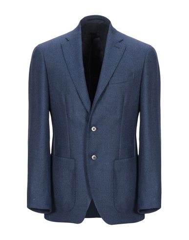 ZOOM CANTARELLI - Blazer