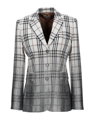 ZOOM ALBERTA FERRETTI - Jackett