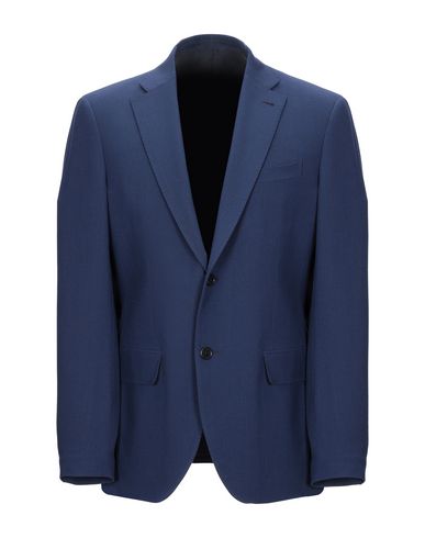 ZOOM CANTARELLI - Blazer