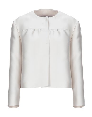 ZOOM PRADA - Blazer